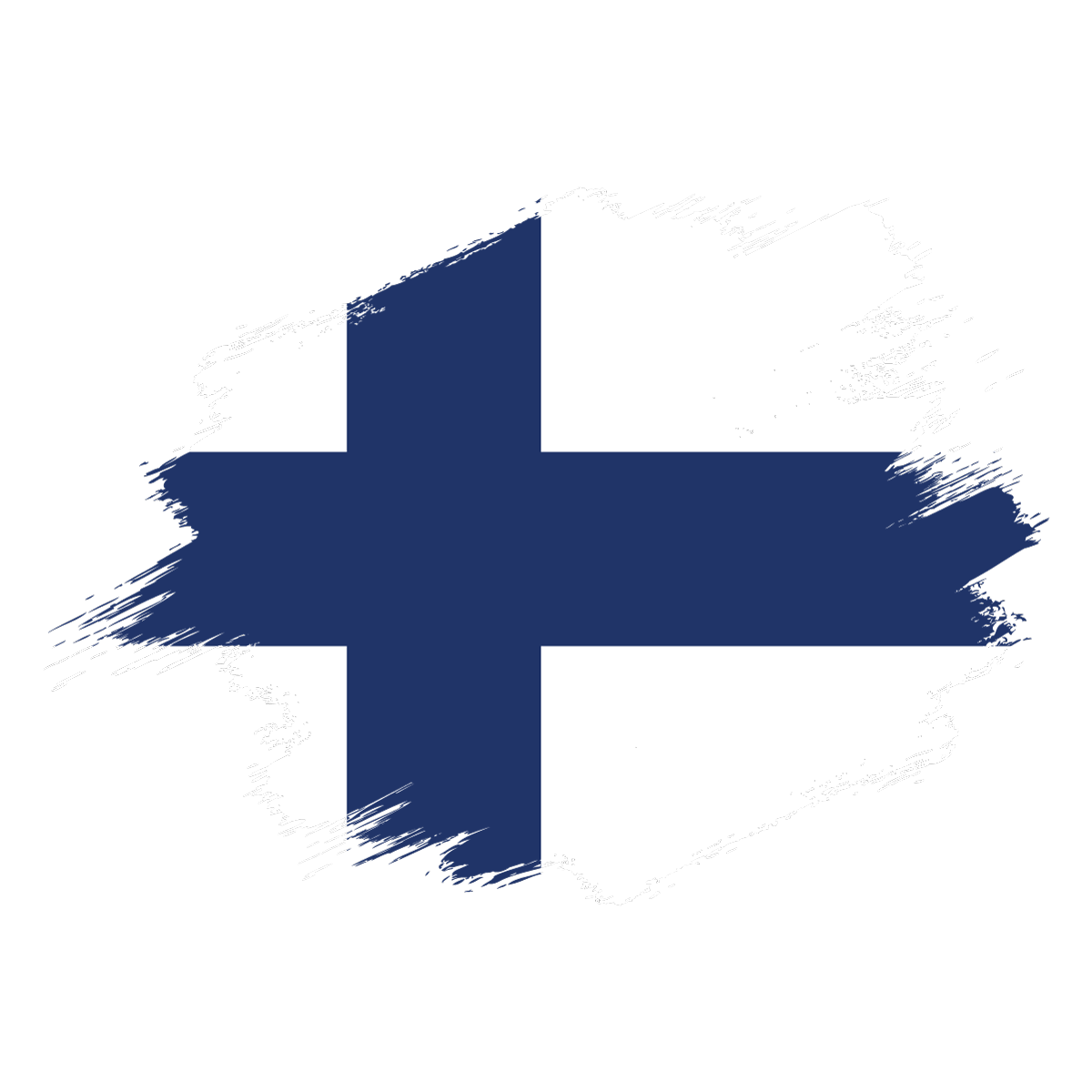 Helsinki, Finland